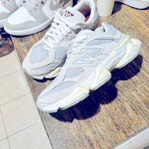 New Balance 9060 - Lunar New Year Sz. 9